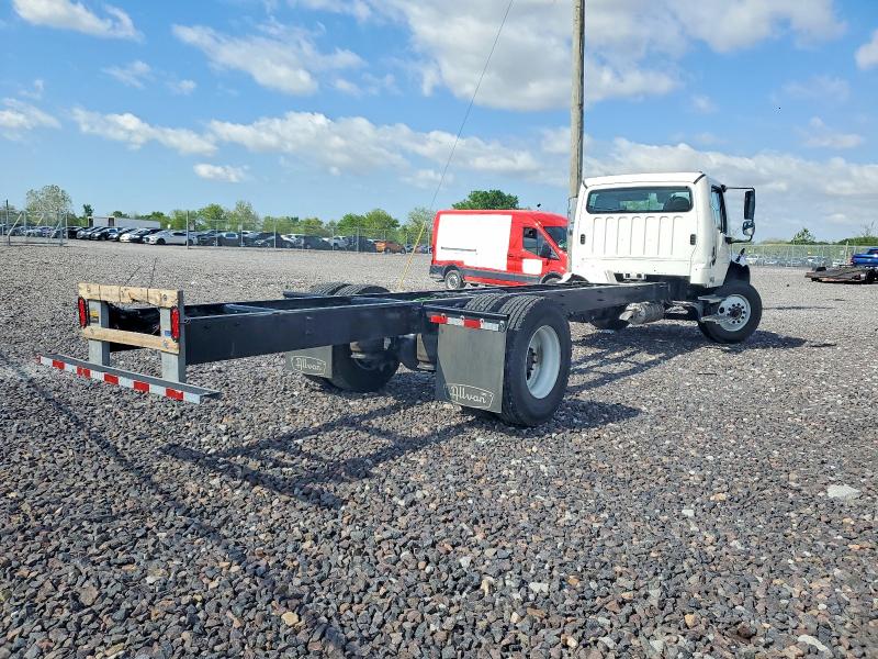 2026 Freightliner M2 მანქანა იყიდება აუქციონზე, vin: 1FVACWFC9THWP3590, აუქციონის ნომერი: 52145826