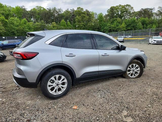 Aukcja sprzedaży 2023 Ford Escape, vin: 1FMCU9GN5PUA87027, numer aukcji: 53143596