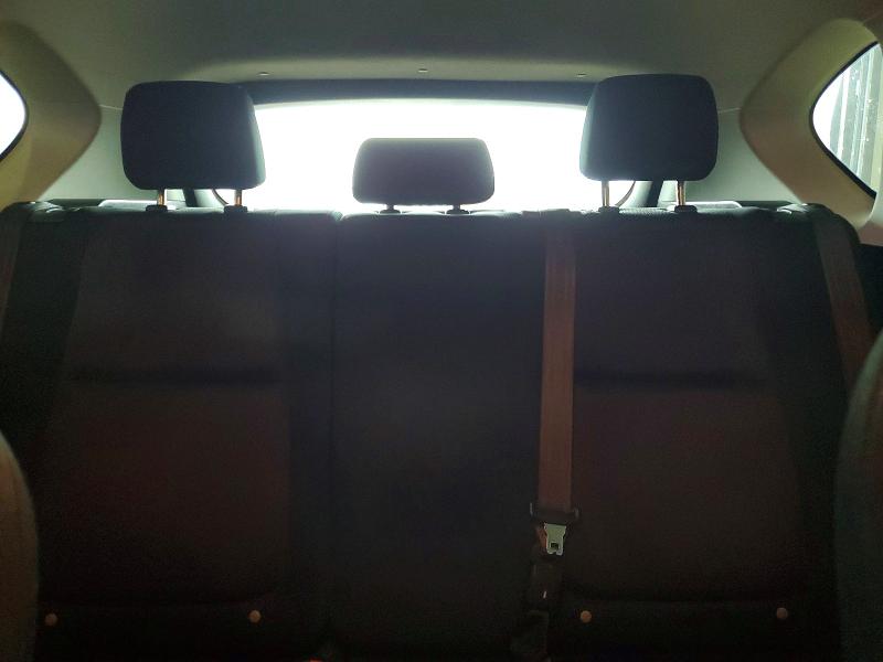 Aukcja sprzedaży 2014 Mazda Cx-5, vin: JM3KE2BE7E0339397, numer aukcji: 54164426