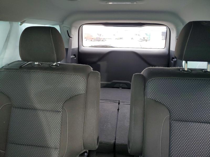 Aukcja sprzedaży 2020 Gmc Acadia, vin: 1GKKNRLS8LZ151331, numer aukcji: 54612876