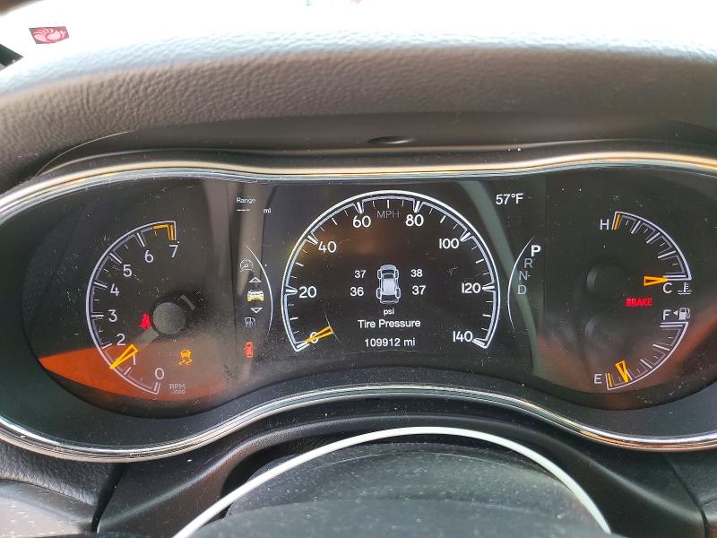 Продажа на аукционе авто 2018 Jeep Grand Cherokee, vin: 1C4RJFAG1JC357853, номер лота: 52184036