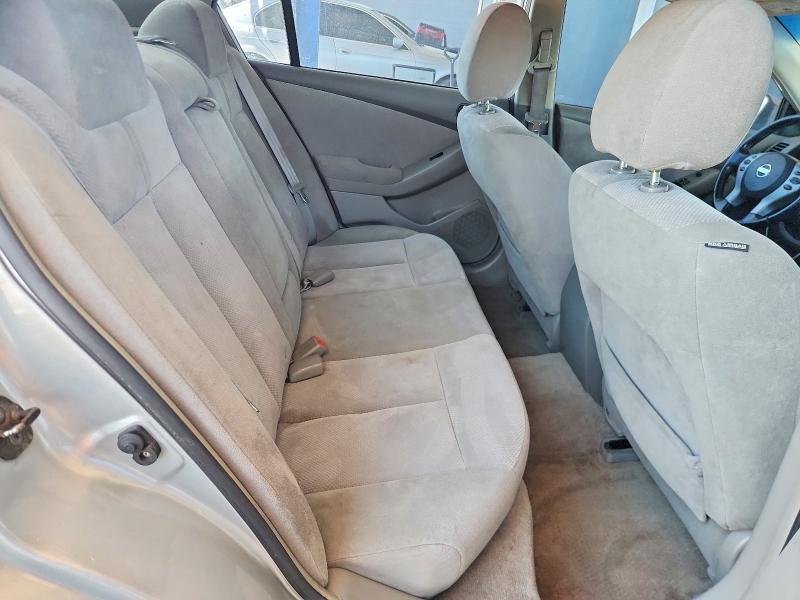 Aukcja sprzedaży 2009 Nissan Altima, vin: 1N4AL21E39N531698, numer aukcji: 54442446