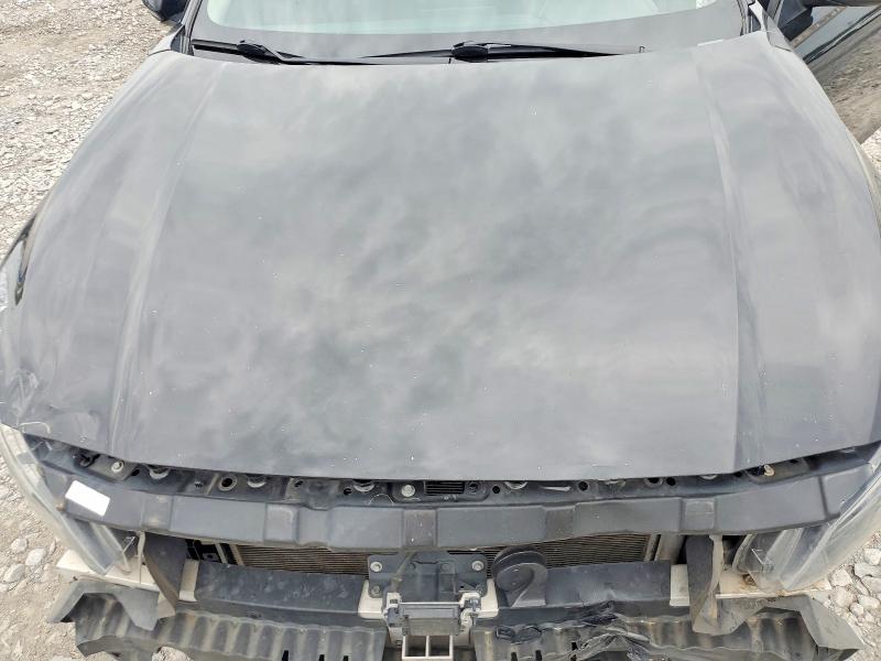 Aukcja sprzedaży 2022 Nissan Altima, vin: 1N4BL4BV9NN352882, numer aukcji: 53063666