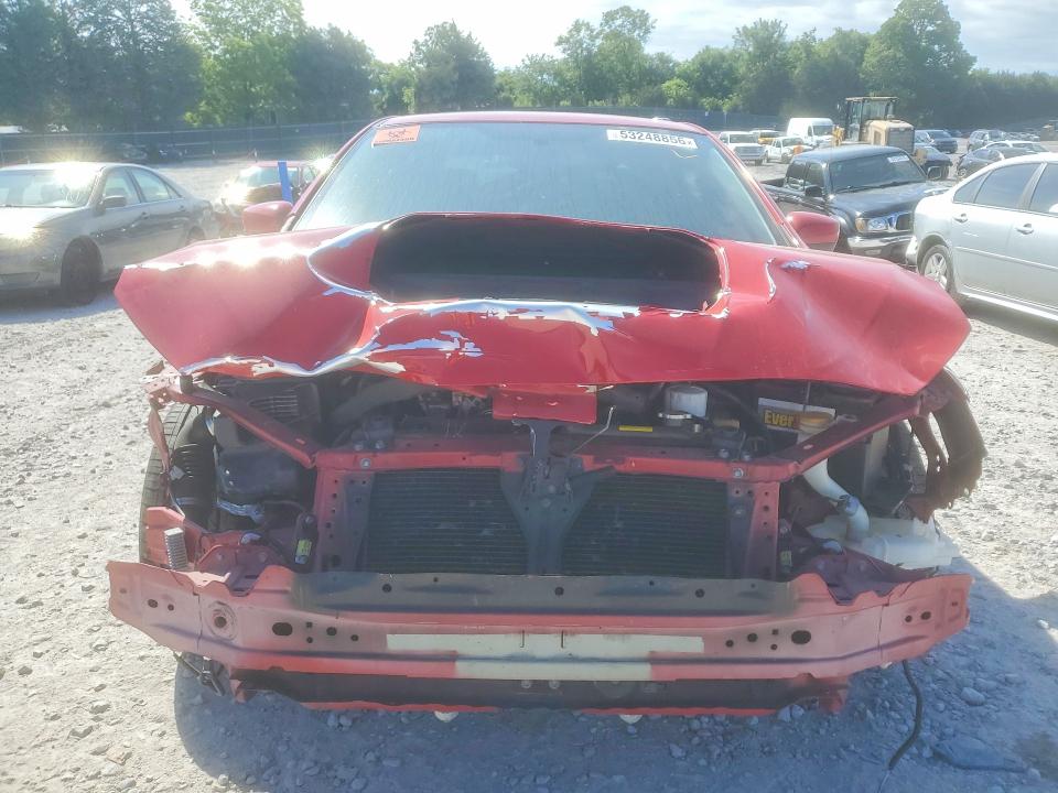 Продажа на аукционе авто 2017 Subaru Wrx, vin: JF1VA1E67H9825942, номер лота: 53248856