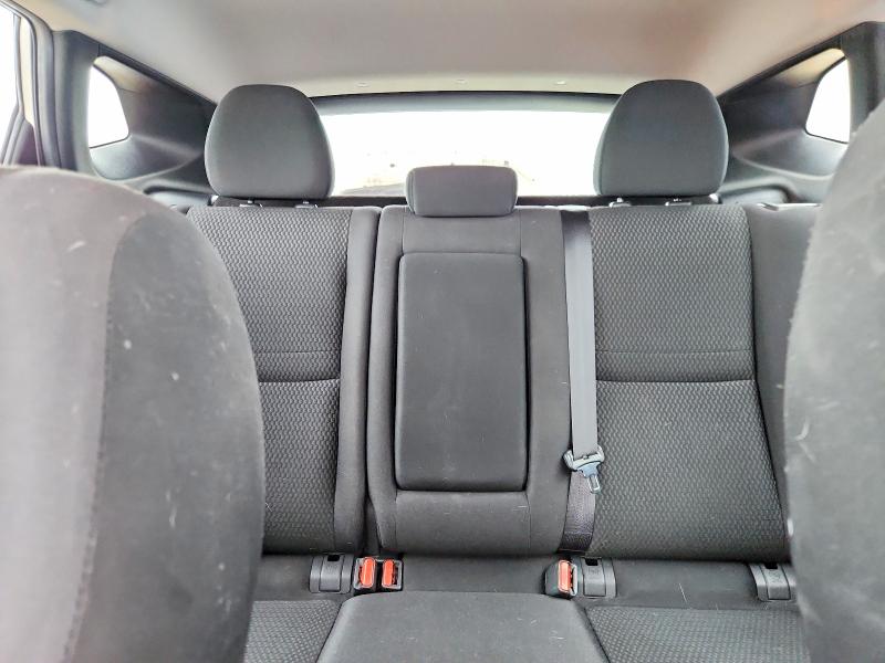 54485676 :رقم المزاد ، JN1BJ1CP6HW012105 vin ، 2017 Nissan Rogue Sport مزاد بيع