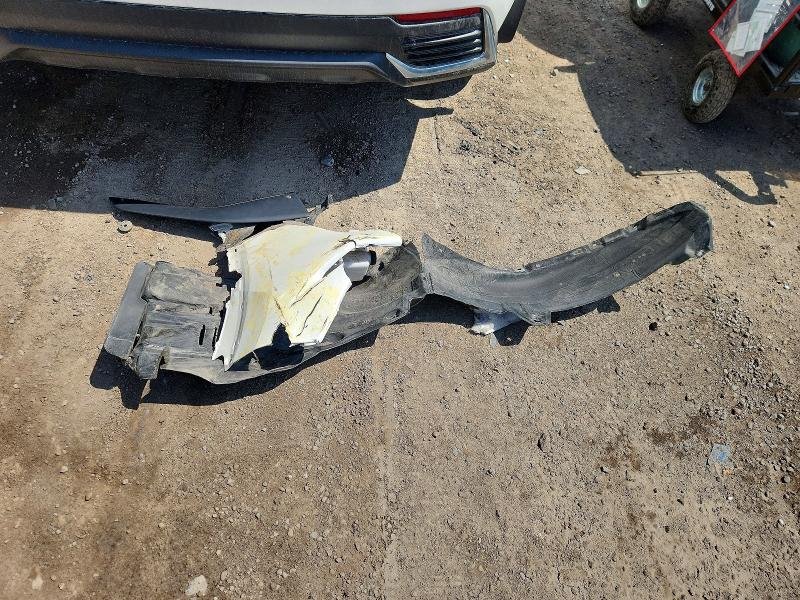 2021 Lexus Nx 300h მანქანა იყიდება აუქციონზე, vin: JTJGJRDZ2M2169257, აუქციონის ნომერი: 52511186