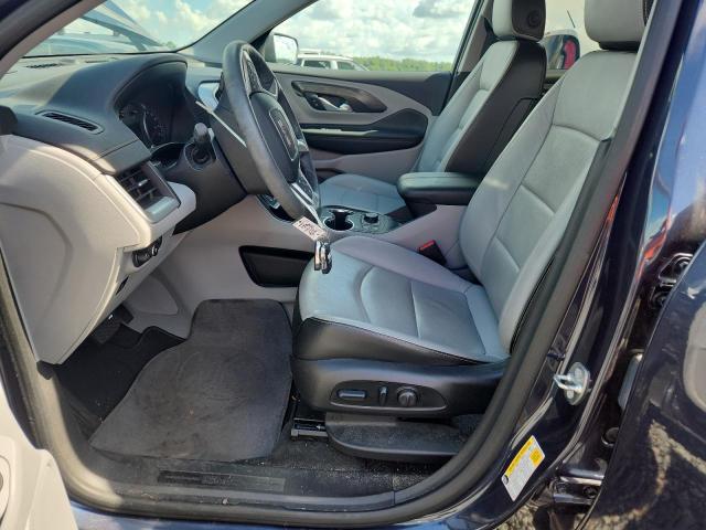 Продажа на аукционе авто 2018 Gmc Terrain, vin: 3GKALPEX3JL223961, номер лота: 53166076