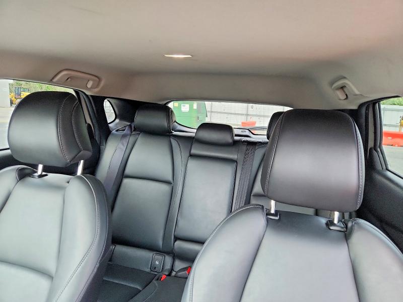52232626 :رقم المزاد ، 3MVDMBBM3RM646580 vin ، 2024 Mazda Cx-30 مزاد بيع