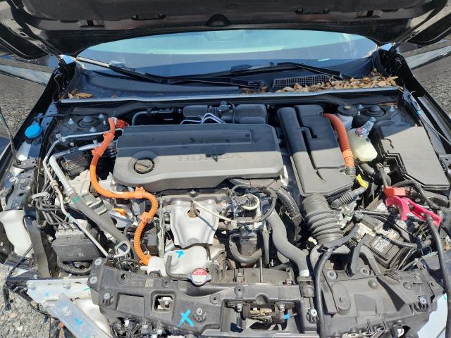 Продажа на аукционе авто 2025 Honda Civic, vin: 2HGFE4F81SH315342, номер лота: 54476556