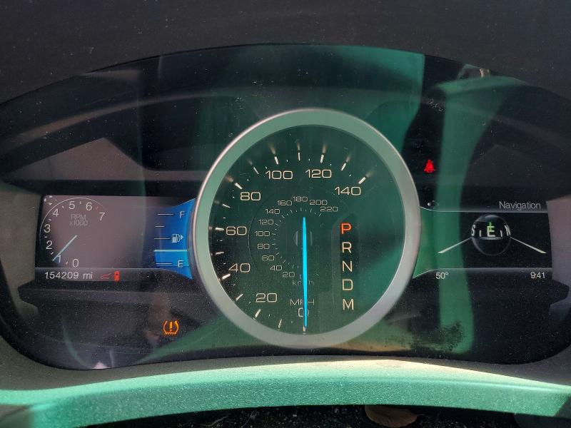 52692616 :رقم المزاد ، 1FM5K8D86FGB09122 vin ، 2015 Ford Explorer مزاد بيع