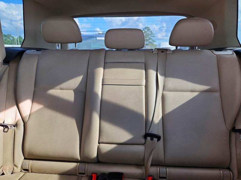 Продаж на аукціоні авто 2011 Mercedes-benz Glk, vin: WDCGG5GB7BF625214, номер лоту: 54212036