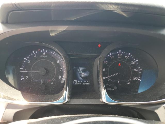 54731026 :رقم المزاد ، 4T1BK1EB5DU058067 vin ، 2013 Toyota Avalon مزاد بيع
