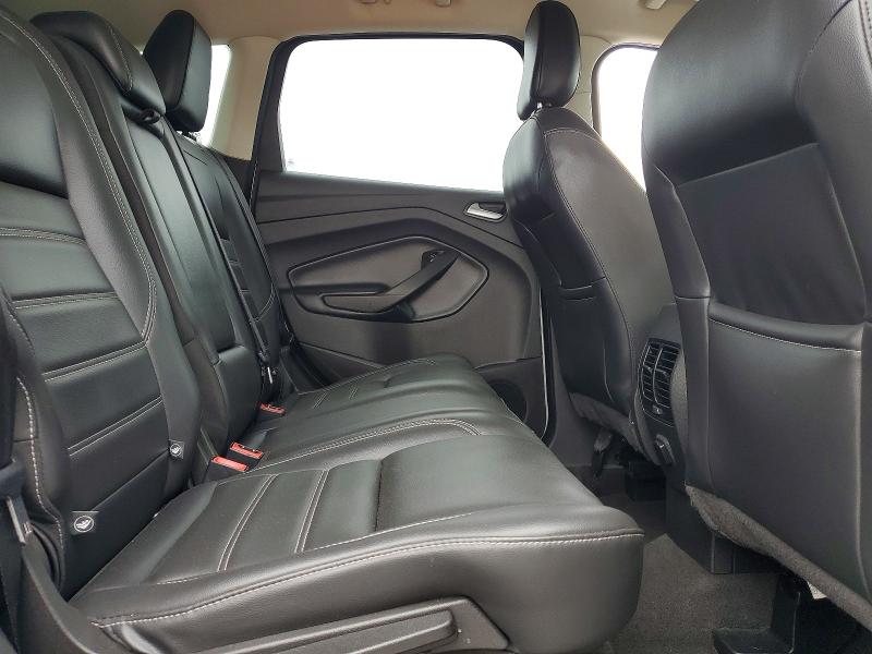 52623946 :رقم المزاد ، 1FMCU0HD0KUB26083 vin ، 2019 Ford Escape مزاد بيع