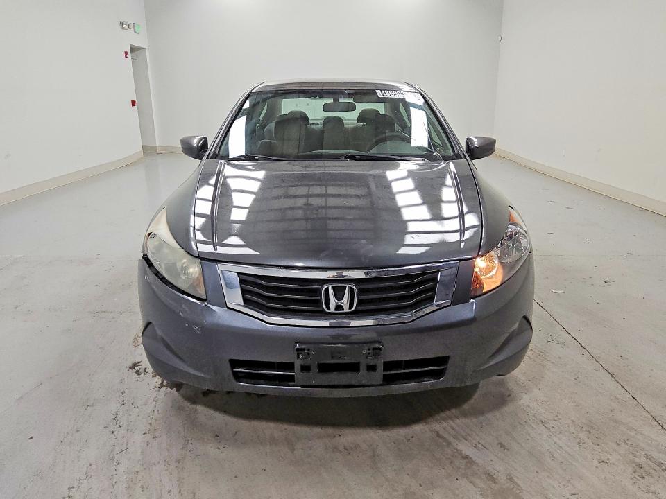 48690336 :رقم المزاد ، 1HGCP2F47AA026803 vin ، 2010 Honda Accord مزاد بيع