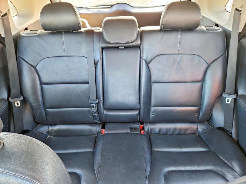 Aukcja sprzedaży 2017 Kia Niro, vin: KNDCE3LC2H5047132, numer aukcji: 54207946