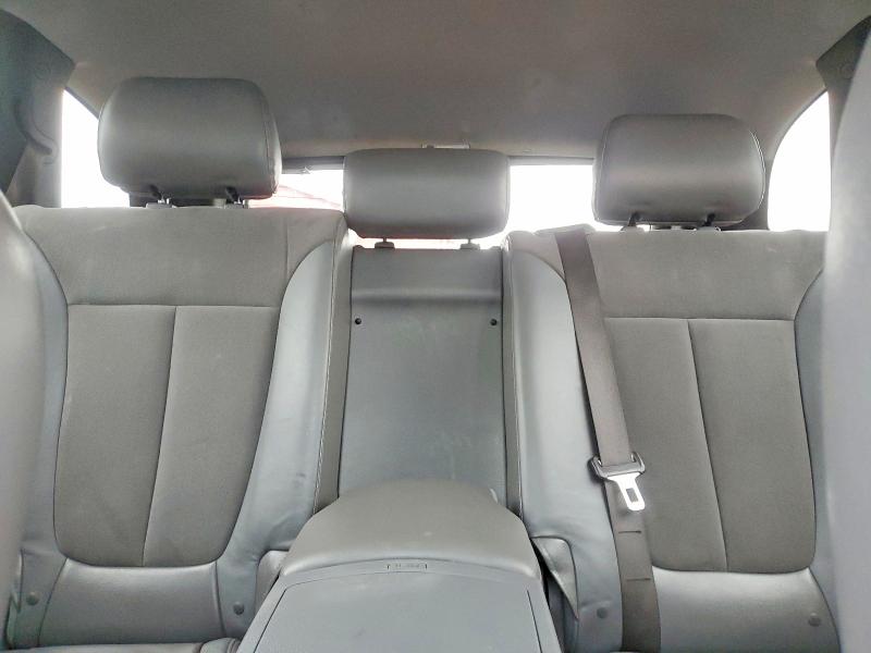 Продаж на аукціоні авто 2010 Hyundai Santa Fe, vin: 5NMSG4AGXAH406229, номер лоту: 51676946