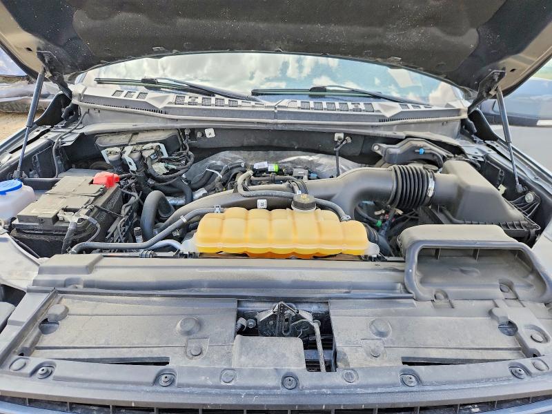 52266256 :رقم المزاد ، 1FTEW1EP5LKE99208 vin ، 2020 Ford F150 مزاد بيع