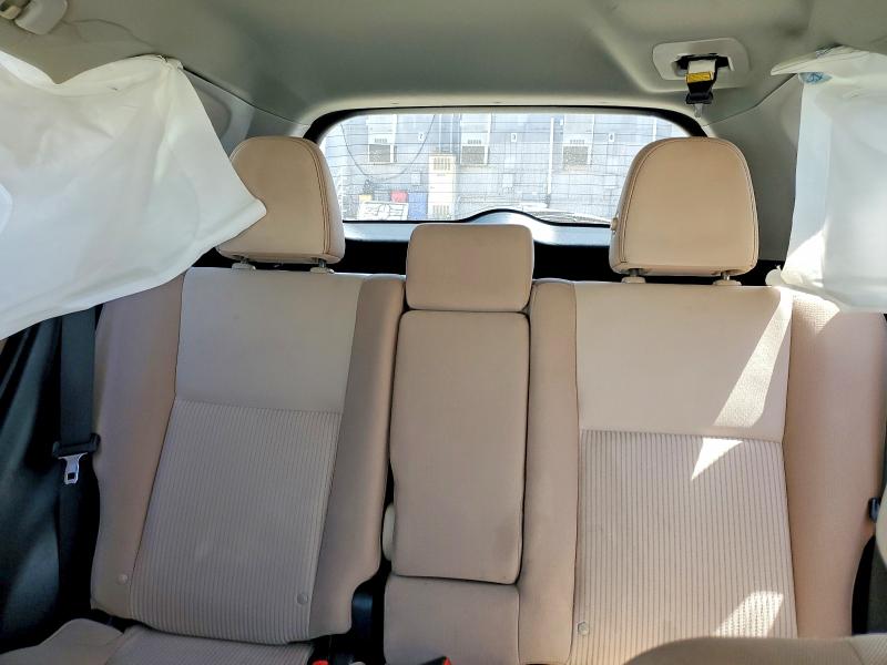 Продажа на аукционе авто 2014 Toyota Rav4, vin: 2T3RFREVXEW137948, номер лота: 52248256