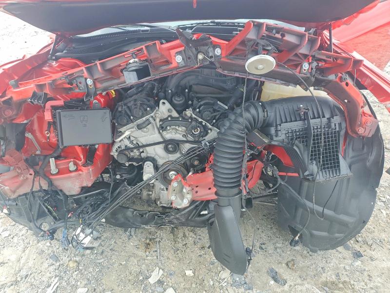 Aukcja sprzedaży 2018 Dodge Challenger, vin: 2C3CDZAG7JH116220, numer aukcji: 54847606