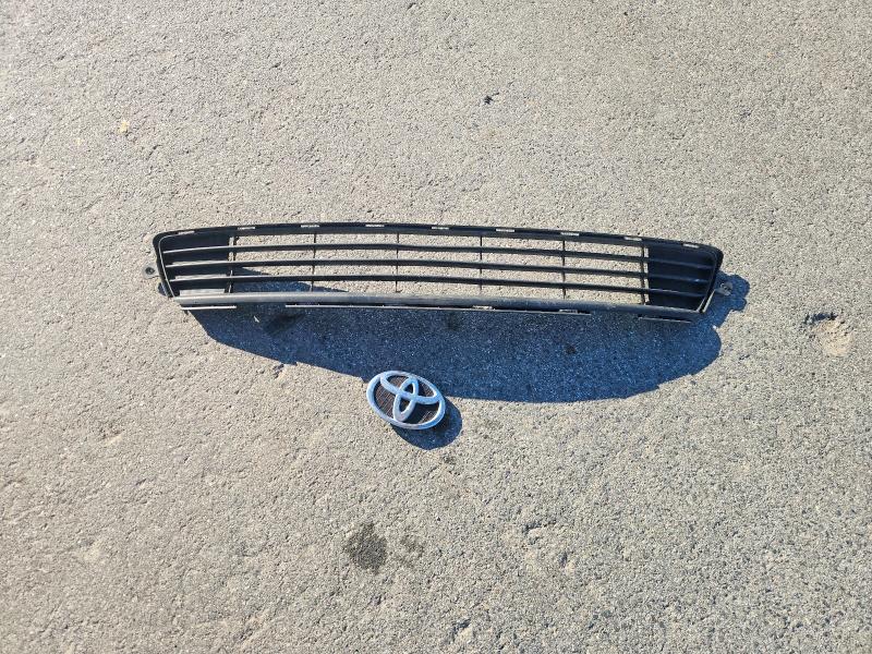2013 Toyota Corolla მანქანა იყიდება აუქციონზე, vin: 2T1BU4EE4DC108352, აუქციონის ნომერი: 54676216