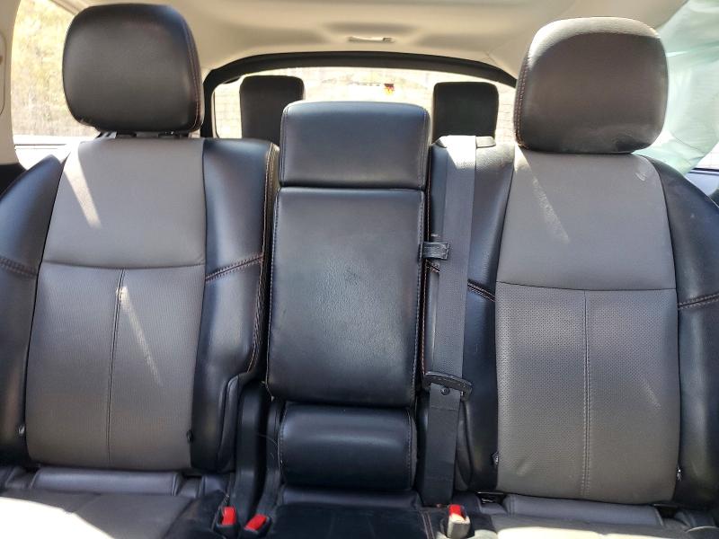 Продаж на аукціоні авто 2020 Nissan Pathfinder, vin: 5N1DR2CM2LC619148, номер лоту: 52803026