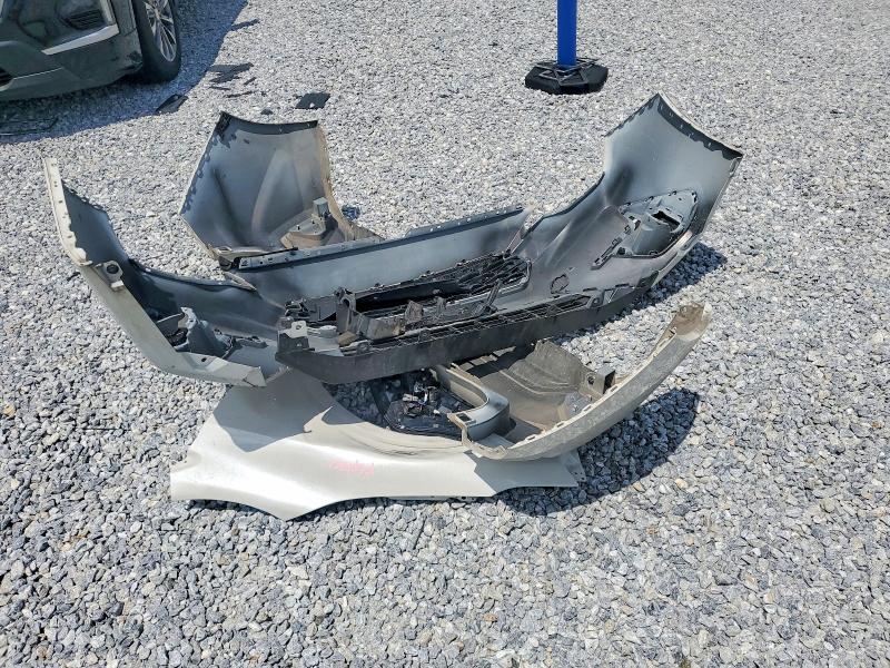 Aukcja sprzedaży 2024 Subaru Impreza, vin: JF1GUABC6R8376836, numer aukcji: 51858616