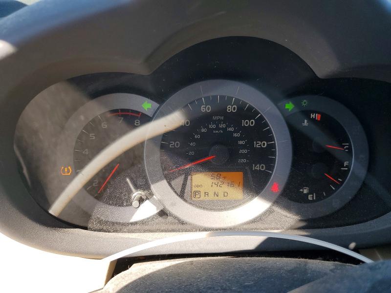 53535936 :رقم المزاد ، 2T3BF4DV6CW241940 vin ، 2012 Toyota Rav4 مزاد بيع