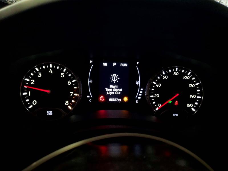 54589846 :رقم المزاد ، ZACNJBBB1LPL72956 vin ، 2020 Jeep Renegade مزاد بيع