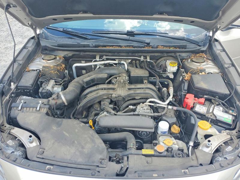 Aukcja sprzedaży 2020 Subaru Outback, vin: 4S4BTACC8L3200778, numer aukcji: 55379066