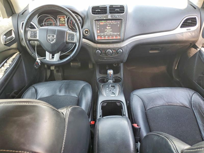 Продажа на аукционе авто 2018 Dodge Journey, vin: 3C4PDDGG3JT449335, номер лота: 54250956