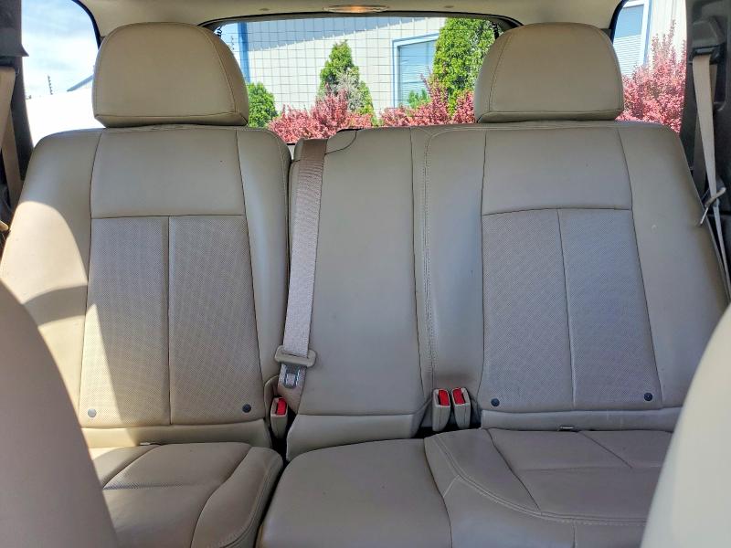 Aukcja sprzedaży 2007 Buick Rainier, vin: 5GADS13S572124781, numer aukcji: 52577076