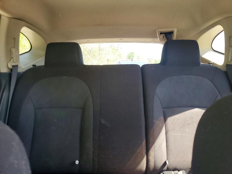 Продаж на аукціоні авто 2012 Nissan Rogue, vin: JN8AS5MV0CW378553, номер лоту: 54044606