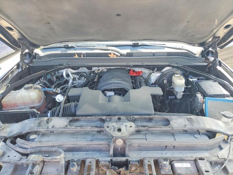 Aukcja sprzedaży 2015 Gmc Yukon, vin: 1GKS2BKC6FR584659, numer aukcji: 51549156