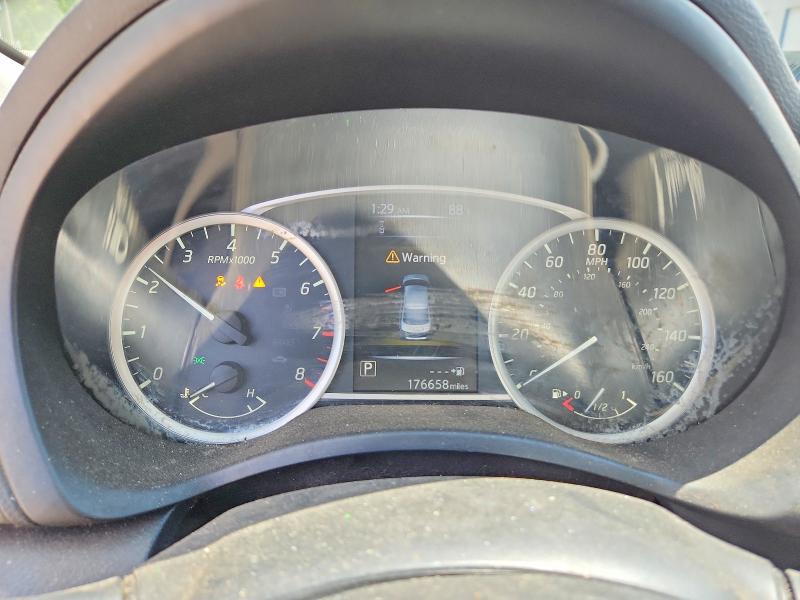 53399466 :رقم المزاد ، 3N1AB7AP0JY320528 vin ، 2018 Nissan Sentra مزاد بيع