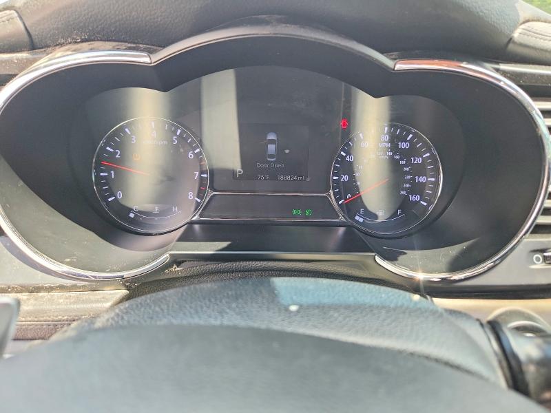 Продаж на аукціоні авто 2012 Kia Optima, vin: 5XXGR4A66CG073911, номер лоту: 53910306