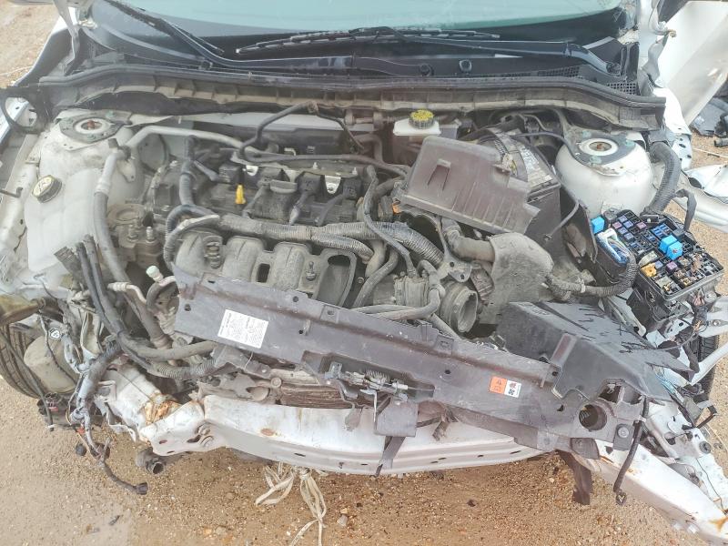 Продажа на аукционе авто 2013 Mazda 3, vin: JM1BL1U74D1745153, номер лота: 54645826