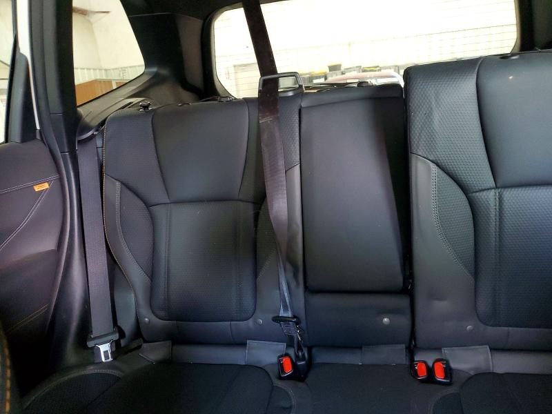 Продаж на аукціоні авто 2023 Subaru Forester, vin: JF2SKAMC1PH539186, номер лоту: 53529666