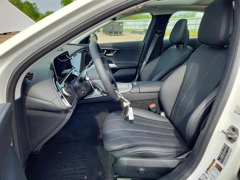Aukcja sprzedaży 2026 Mercedes-benz E, vin: W1KLF4HB0TA220459, numer aukcji: 53526606