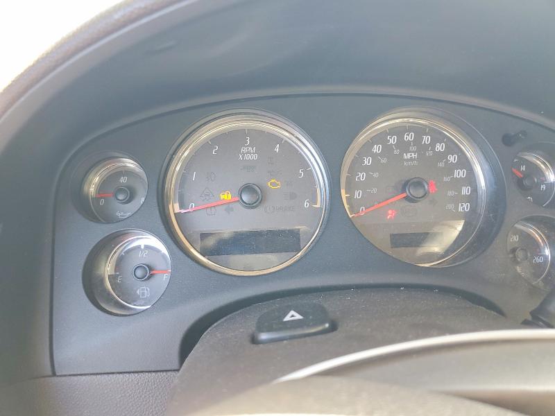 51306766 :رقم المزاد ، 1GKFK63877J206644 vin ، 2007 Gmc Yukon مزاد بيع