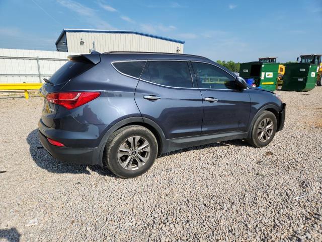 Aukcja sprzedaży 2015 Hyundai Santa Fe Sport, vin: 5XYZU3LB8FG295037, numer aukcji: 54205156