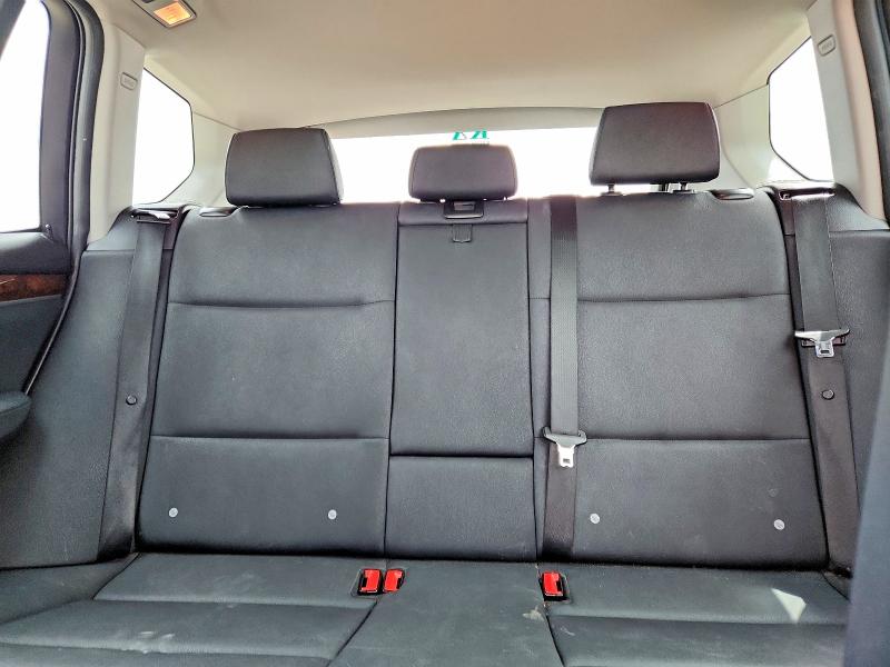 Продаж на аукціоні авто 2015 Bmw X3, vin: 5UXWX9C57F0D49135, номер лоту: 53043906