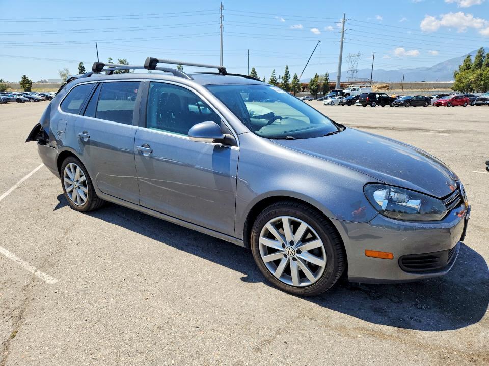 Продаж на аукціоні авто 2014 Volkswagen Jetta, vin: 3VWPL7AJ0EM601402, номер лоту: 52591466