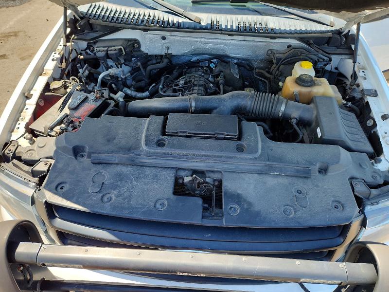 Aukcja sprzedaży 2017 Ford Expedition, vin: 1FMJK1GT5HEA41741, numer aukcji: 52148476