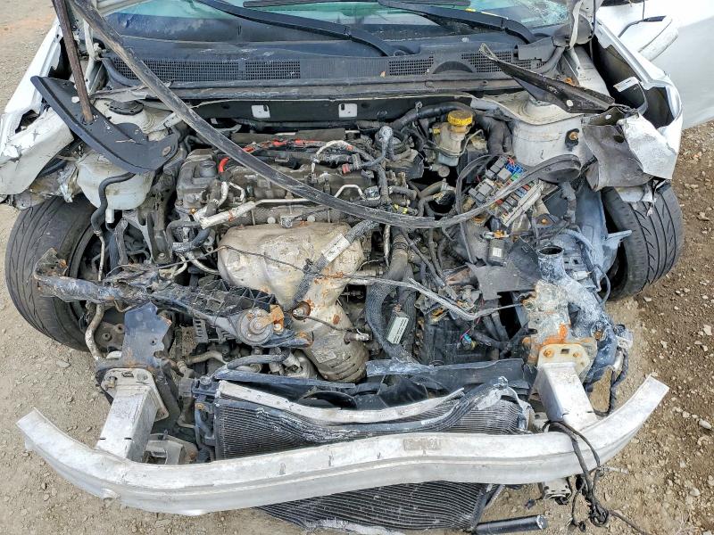 55037336 :رقم المزاد ، 1C3CDFBA9DD122708 vin ، 2013 Dodge Dart مزاد بيع