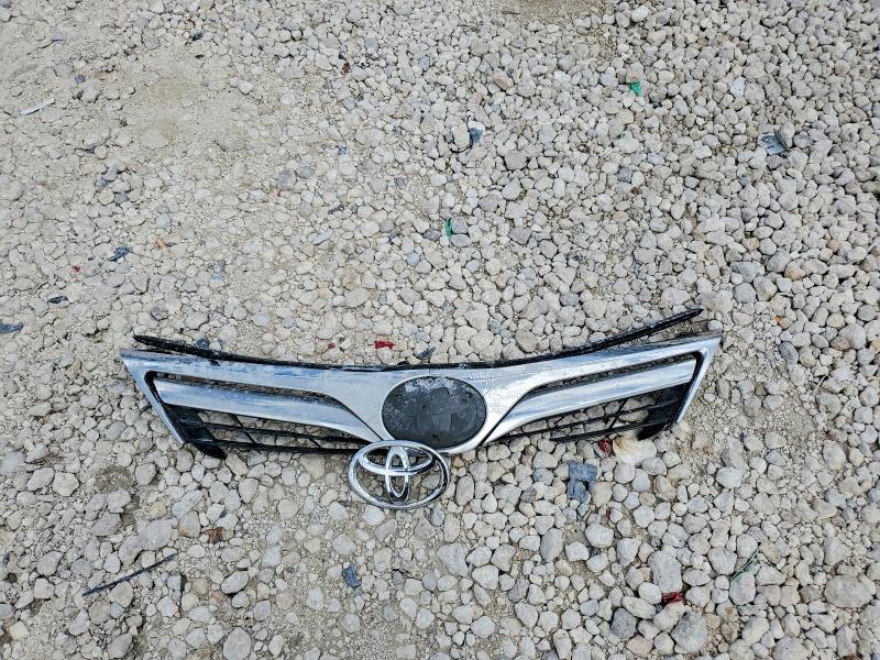 55432956 :رقم المزاد ، 4T1BD1FK8CU005550 vin ، 2012 Toyota Camry Hybrid مزاد بيع