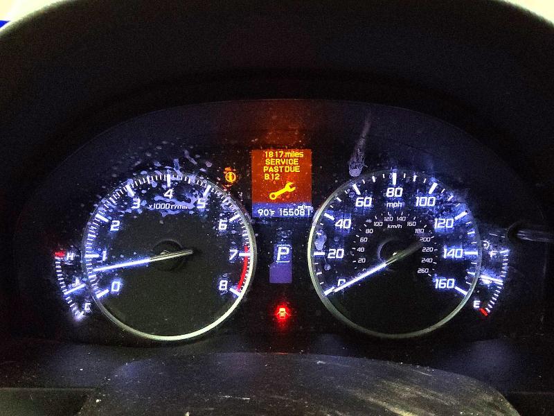 Продажа на аукционе авто 2015 Acura Rdx, vin: 5J8TB3H31FL015106, номер лота: 54476386