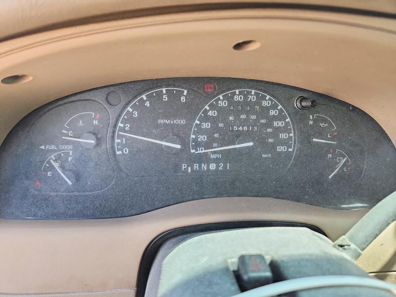 Продажа на аукционе авто 2002 Ford Ranger, vin: 1FTYR44V82PB29684, номер лота: 54398016