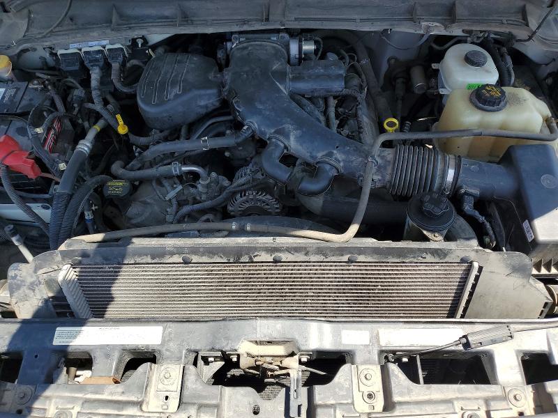 2014 Ford F450 მანქანა იყიდება აუქციონზე, vin: 1FDUF4GYXEEA62577, აუქციონის ნომერი: 51919906