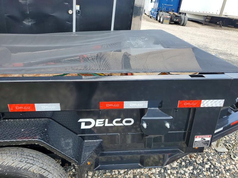 Продаж на аукціоні авто 2026 Delco Unknown, vin: 5WWBD102XT6042738, номер лоту: 53953066