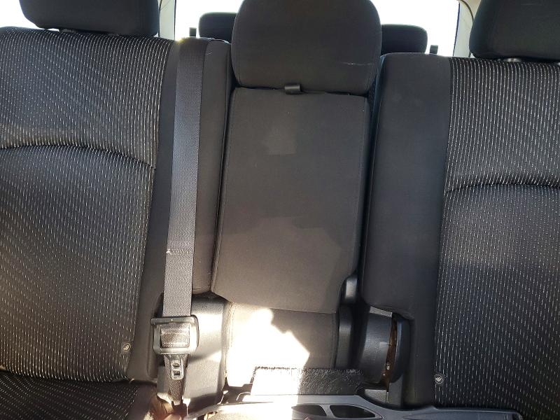 Aukcja sprzedaży 2016 Dodge Journey, vin: 3C4PDCAB4GT162246, numer aukcji: 55007166